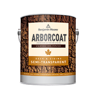 CLT PAINT CURES With advanced waterborne technology, is easy to apply and offers superior protection while enhancing the texture and grain of exterior wood surfaces. It’s available in a wide variety of opacities and colors.boom