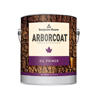 CLT PAINT CURES With advanced waterborne technology, is easy to apply and offers superior protection while enhancing the texture and grain of exterior wood surfaces. It’s available in a wide variety of opacities and colors.boom