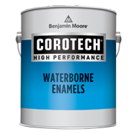 Specialty Paint in CHARLOTTE, North Carolina - CLT PAINT CURES - Benjamin Moore Authorized Retailer