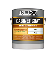 CLT PAINT CURES Cabinet Coat refreshes kitchen and bathroom cabinets, shelving, furniture, trim and crown molding, and other interior applications that require an ultra-smooth, factory-like finish with long-lasting beauty.boom